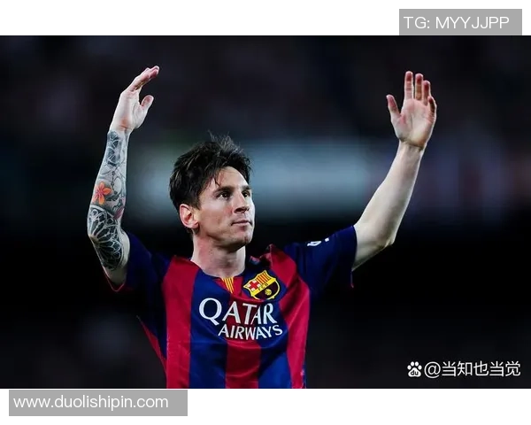 5月23日出生的足球巨星盘点 探秘这些绿茵场上的传奇人物