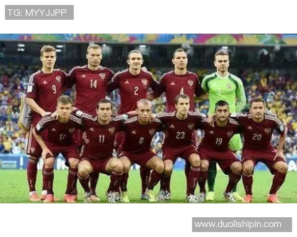 2025年全球足球排名前十球星榜单揭晓，谁才是当今足坛的绝对王者