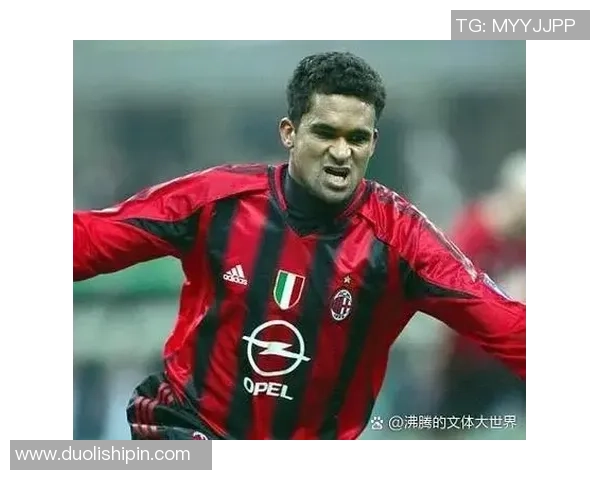 中国近十年足球球星实力排名与影响力分析