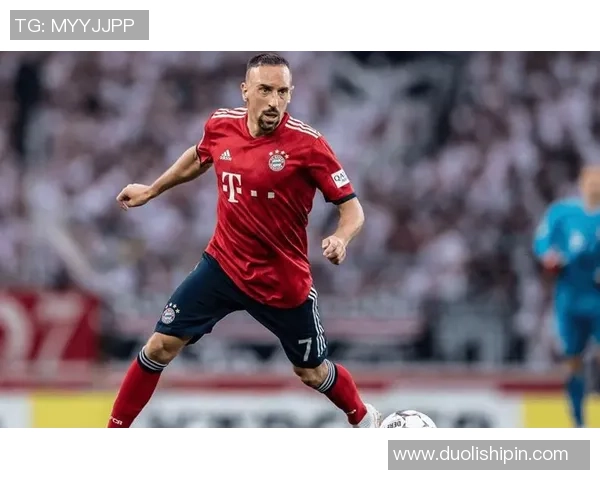 从草根到巨星贫民球星足球逆袭之路与绿茵场上的奋斗传奇