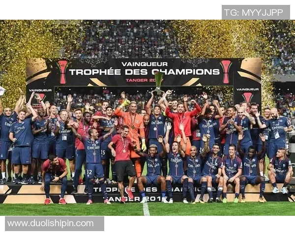 全球足坛巨星汇聚一堂聚焦当今最具影响力的顶级球员争锋对决