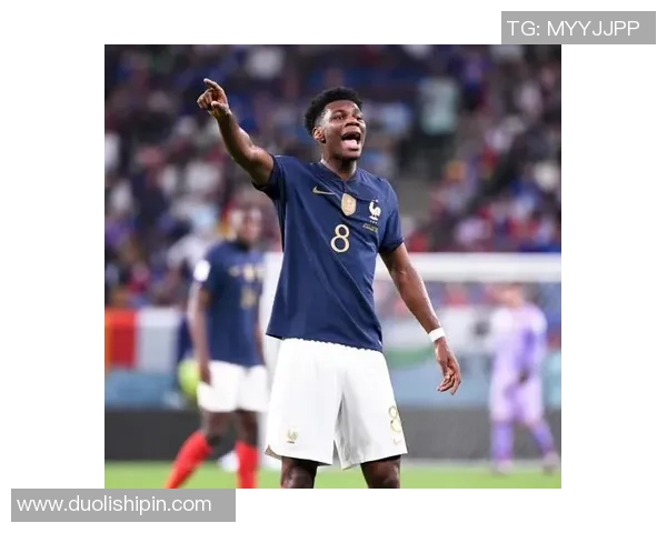 出生鲁昂的足球天才：从青涩少年到世界舞台的传奇之路