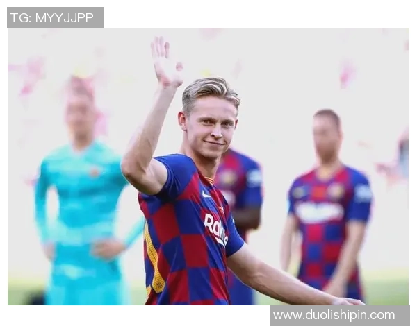 日韩足球高光时刻球星集锦盘点，见证他们的巅峰瞬间与精彩表现