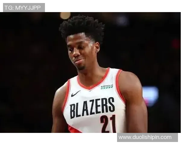 球星脚下的力量与风采 揭秘顶级足球鞋背后的科技与设计