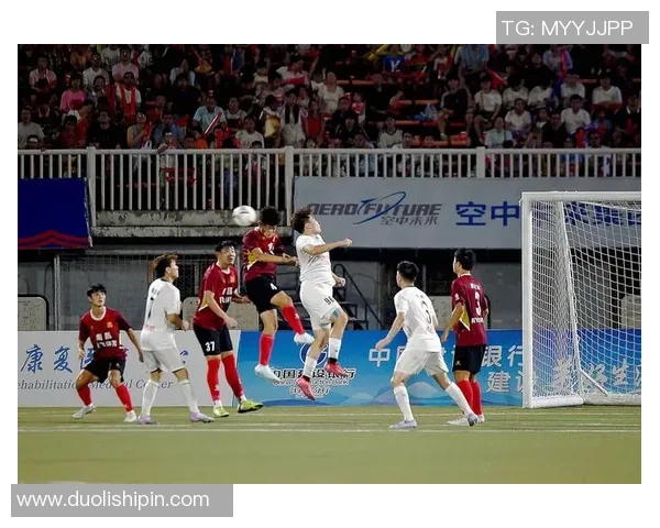 罗总率队再创辉煌豪取连胜展现传奇风采点燃球迷激情