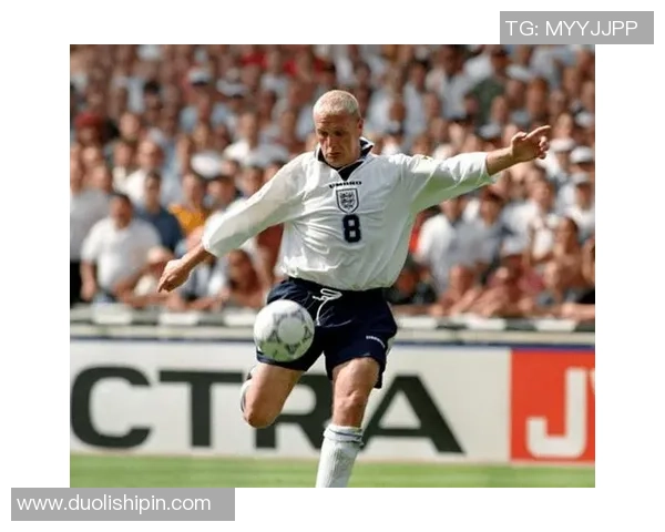 英格兰足球天才崛起 英国皇家马德里球星的传奇故事与未来之路