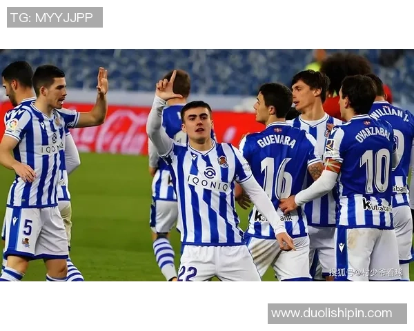 足球狼队当家球星实力排名揭晓 看谁是球队核心和未来希望