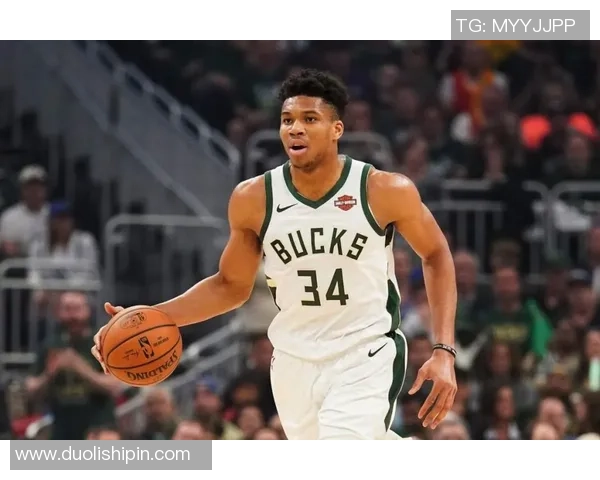 足球球星常见伤病分析与预防策略探索