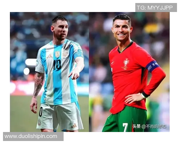 2025年全球足球球星全年收入排行榜揭晓梅西C罗依然领跑前十