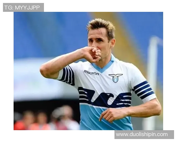 世界杯历史上最强足球明星盘点谁是无可争议的足坛传奇人物