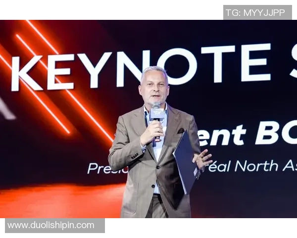 中国足球崛起新星柳相龙深度解析与未来发展潜力探讨