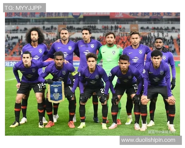 加拿大足球7号球星最新阵容揭晓及其未来发展潜力分析