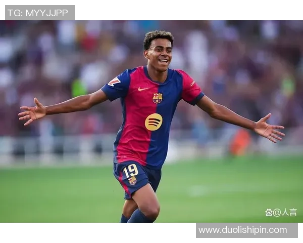 啄木鸟五号足球球星揭秘：谁是今日焦点？