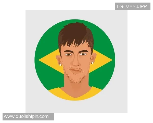 如何绘制足球明星卡通形象技巧与步骤详解