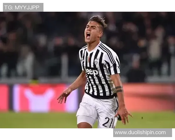 意大利足球巨星与经典歌曲的完美融合探索