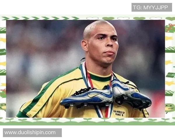 法国足球光头球星是谁 他在足球史上的地位与影响