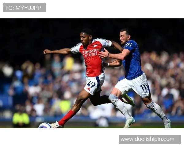 阿森纳八号球星崛起 他的传奇故事与未来展望