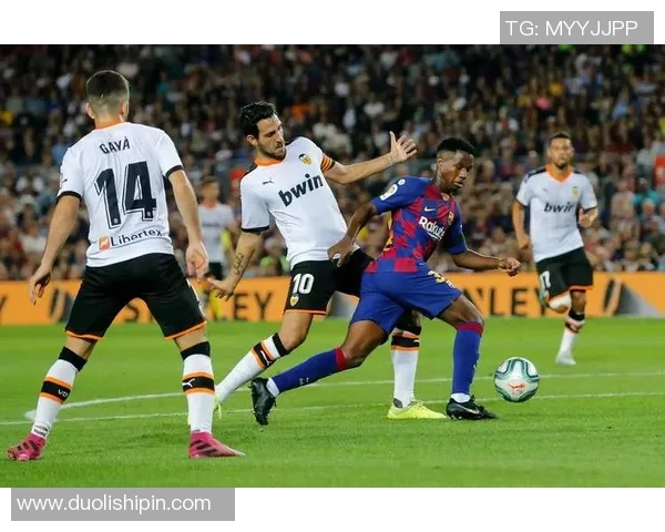 2025年全球劲旅锋线榜:足球明星进球王者齐聚一堂 2025年全球劲旅锋线榜:足球明星进球王者齐聚一堂