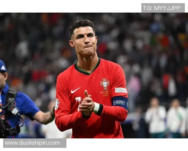 世界顶级足球球星英语名字大盘点及背后故事解析 世界顶级足球球星英语名字大盘点及背后故事解析