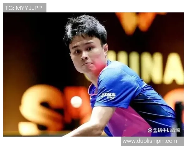 亚洲足球十大新生代天才球员崛起 聚焦未来之星的精彩表现与潜力