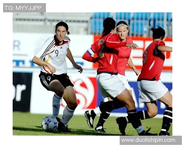 全球最伟大女足球员是谁 她们的传奇时刻与非凡成就揭秘 全球最伟大女足球员是谁 她们的传奇时刻与非凡成就揭秘