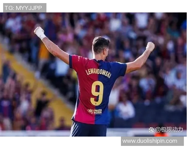 全球足球球星销量排名前十名揭秘 哪些球员最受球迷热捧