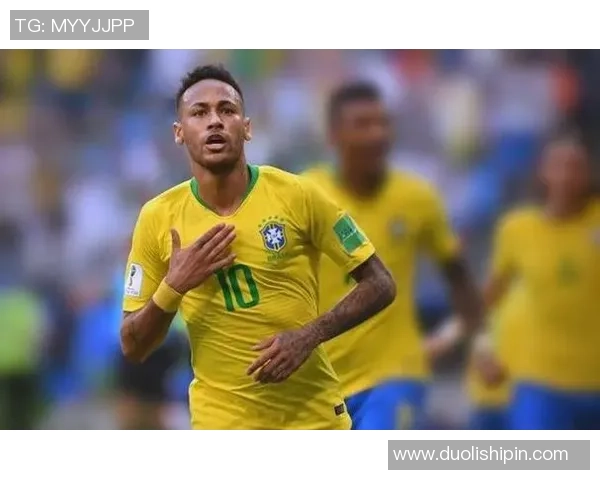 巴西足球球星多的辉煌历程与绿茵场上传奇故事 巴西足球球星多的辉煌历程与绿茵场上传奇故事