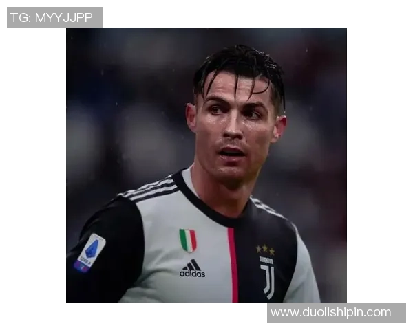 如何在互联网上找到足球球星头像并合法使用的详细指南 如何在互联网上找到足球球星头像并合法使用的详细指南