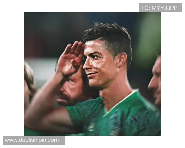 最新足球球星头像集锦展现明星风采与个性魅力 最新足球球星头像集锦展现明星风采与个性魅力