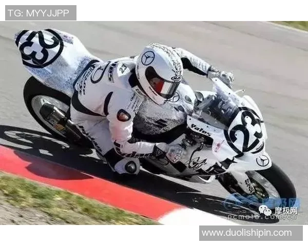 足球球星最爱的摩托车品牌与型号盘点 你猜哪些球员骑这些豪车